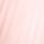 Purest Pink