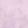 Babydoll Pink Unicorn Purple Tie Dye