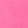 PostIt Pink W/ Lollipop Love