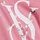 Cashmere Rose Butterfly With Monogram