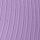 Chalk Violet Purple