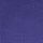 Indigo Blue