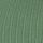Soft Pine Green