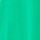 Electric Green Script Logo