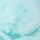 Tie Dye Blue