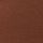 Soft Cappucino Brown