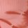 Tie Dye French Rose Pink