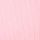 Daisy Pink
