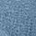 Faded Denim Blue