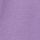 Chalk Violet With Collegiate Logo