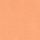 Coral Cream