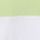 Ice Lime And Optic White Colorblock