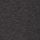 Pure Black Gradient Logo