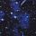 Starry Night Print