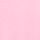 Pink Daisy With Brushed Logo