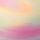 Pink Bubble Sunset