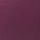 Mauve Ice Purple