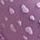 Unicorn Purple