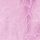 Light Lilac