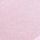Lilac Pink