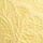 Lemon Yellow