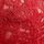 Lipstick Red