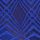Constellation Blue