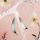Pink Fizz