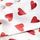 Heart Print