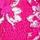 Wicked Rose Pink
