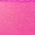 Very Fuschia Pink