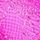 Very Fuschia Pink