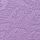 Chalk Violet Purple