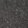 Pure Black Wash Graphic