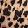 Leopard Brown Smooth