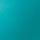 Timeless Teal with Graphic