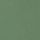 Soft Green