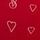 Lipstick Red