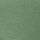 Soft Green