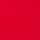 Red Pepper