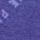 Indigo Blue Mini Logo