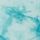 Tie Dye Blue