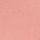French Rose Pink