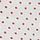Mini Dots White