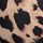 Classic Brown Leopard