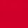 Red Pepper