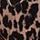 Nougat Leopard