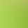 Icy Lime Green