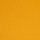 Golden Mustard Yellow