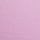 Light Lilac Purple